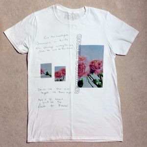 Taylor Swift Lover Era Cruel Summer T Shirt 2019 PLEASE READ DESCRIPTION! ☺️